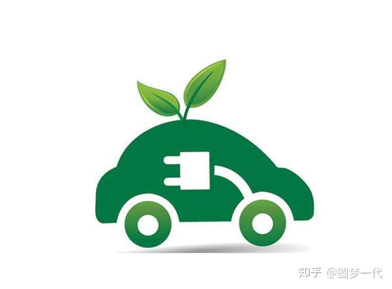 涨价了网约车市场有所回暖汽车租赁成本要涨了