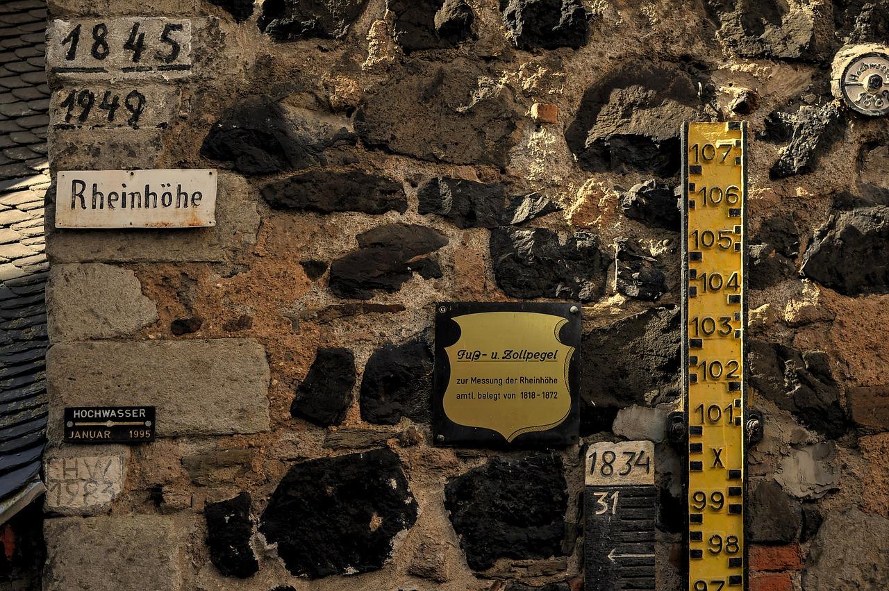 新都莱茵北郡怎么样