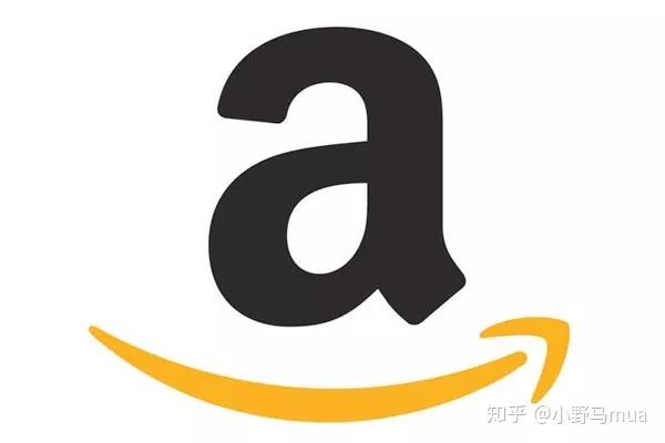 硅谷顶尖公司engineer评级与薪资对比 知乎 硅谷顶尖公司engineer评级与薪资对比 知乎