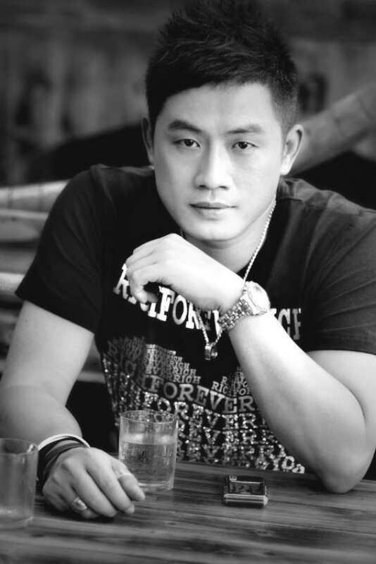 5月21日魔颜金子周口体育馆郑智化林可昕李明翰群星演唱会震撼来袭你