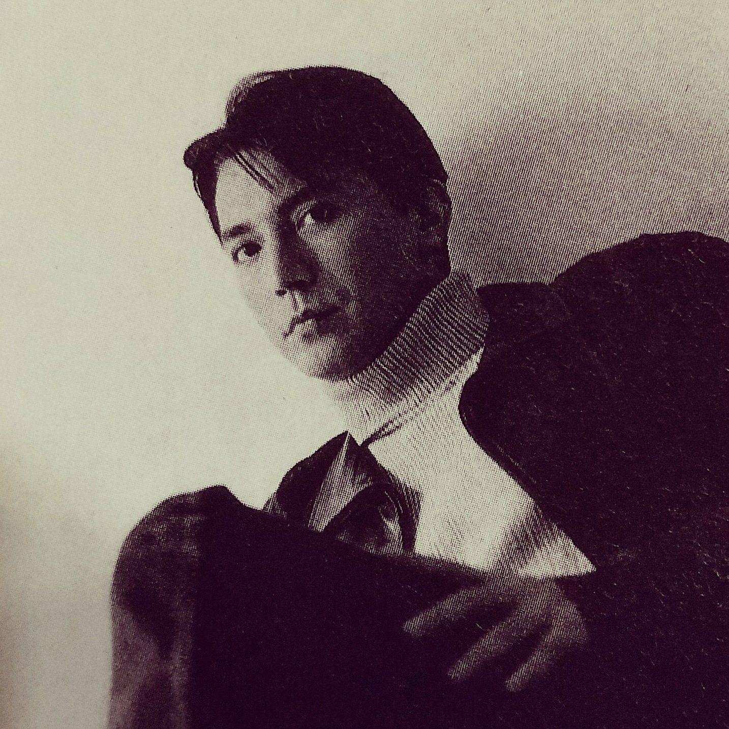 有没有尊龙的高清图片? - 知乎