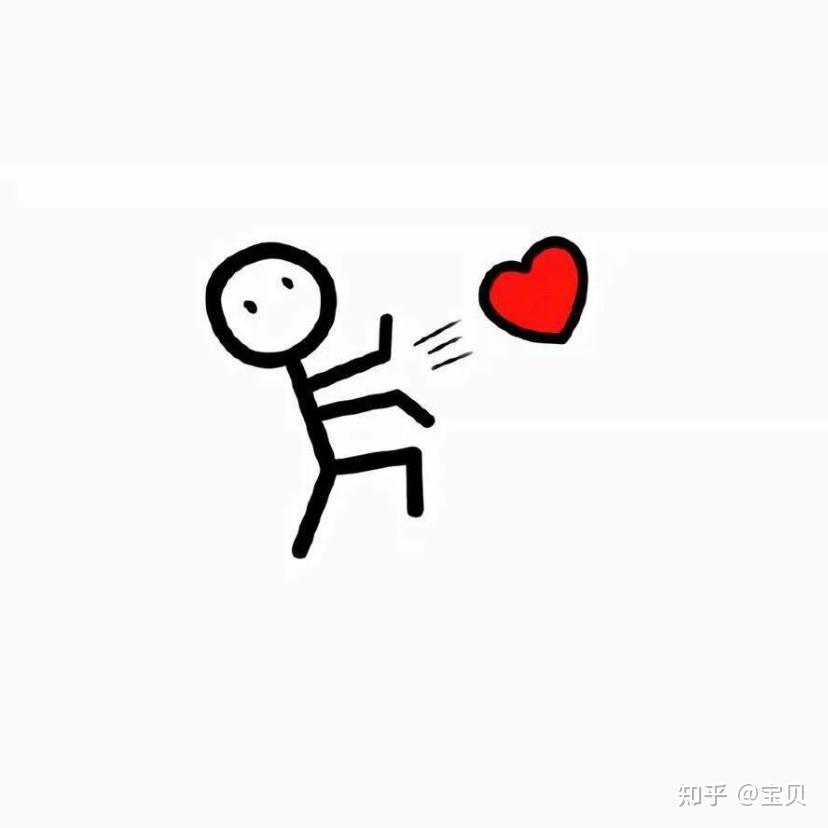 孩子对学习没上进心如何让她去改变