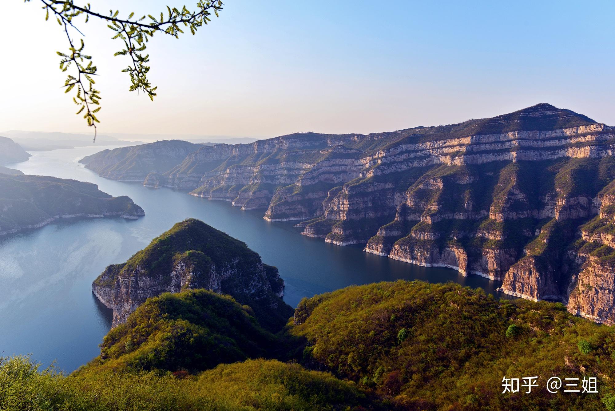 现在有什么免费景区河南 v2-7e6729fd8d0a6381fa7447306d4630ec_r.jpg