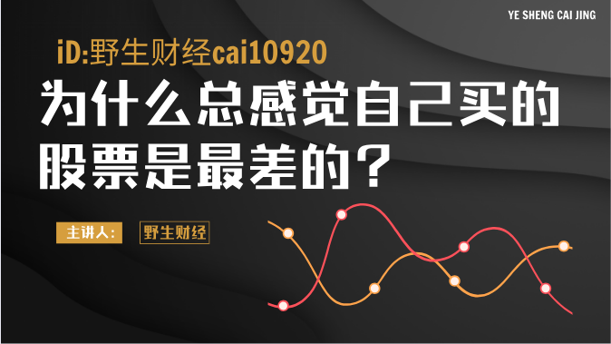 v2-7e679e529666ffe2af23e573fdd665f7_1440w.jpg?source=172ae18b