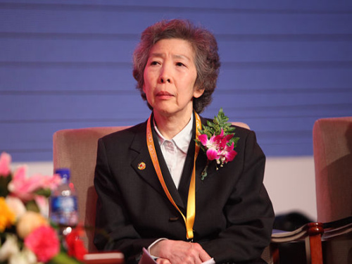 传世豪门分享家族企业传承案例： 美心集团伍氏家族 - 知乎