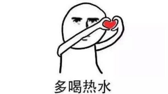 怎么样让男朋友回消息不敷衍 v2-7e6a6bfef3e0dc8867d0dd743788b2c1_1440w.jpg?source=172ae18b