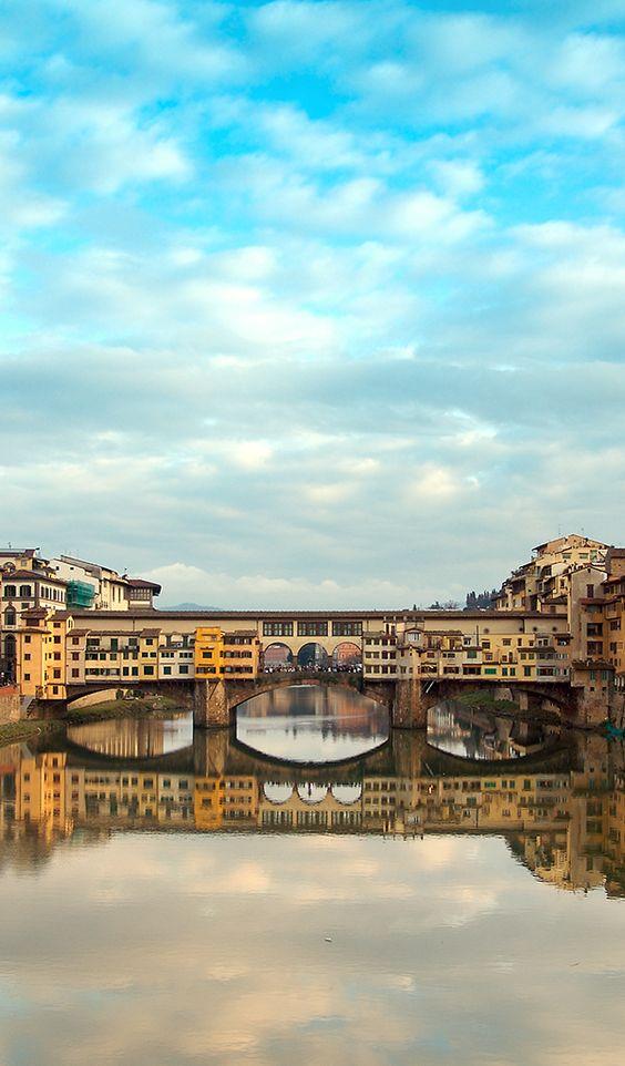 去意大利留学要花多少钱?