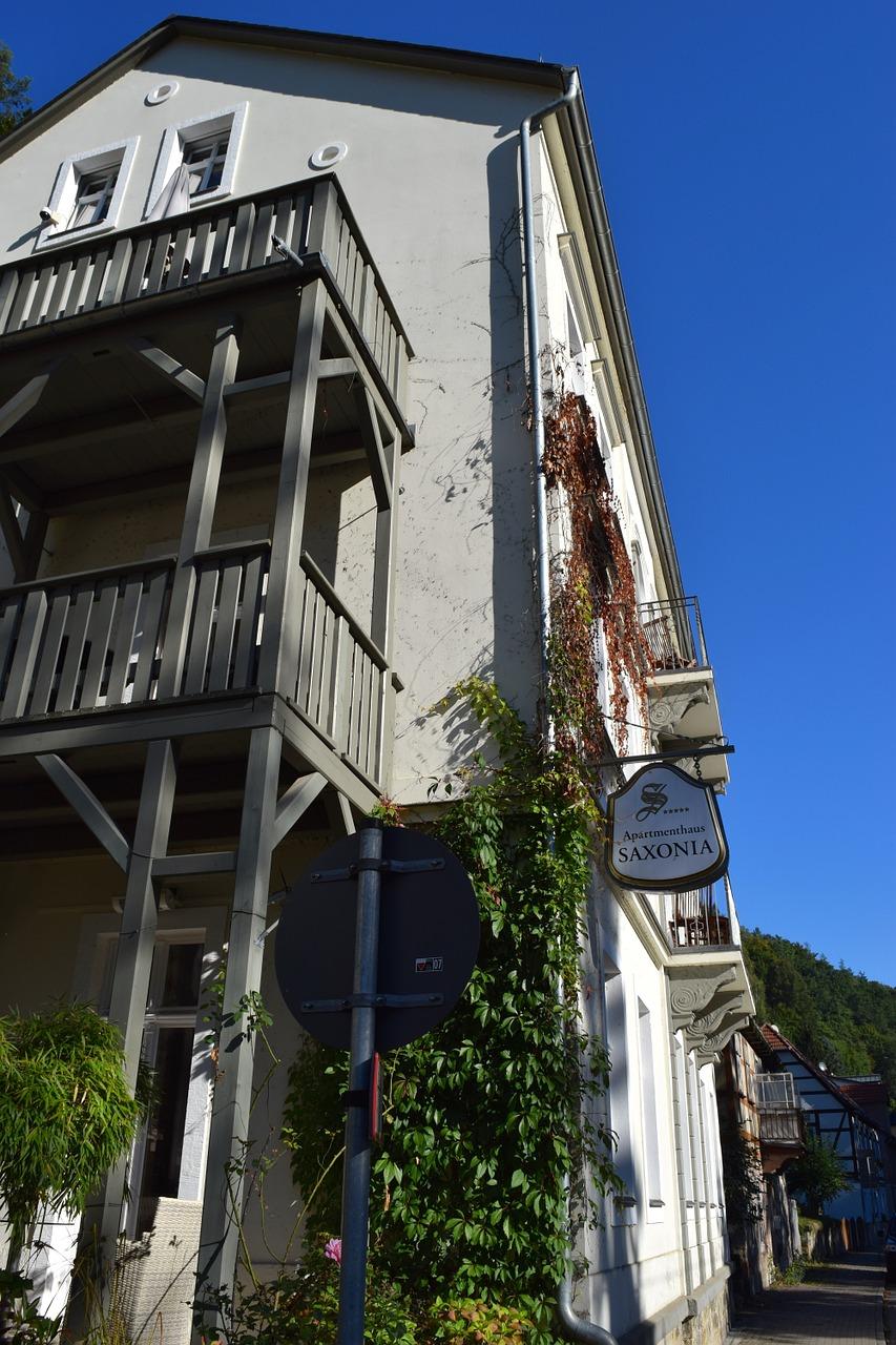 别墅性价比分析