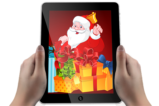 电视画质如何判断