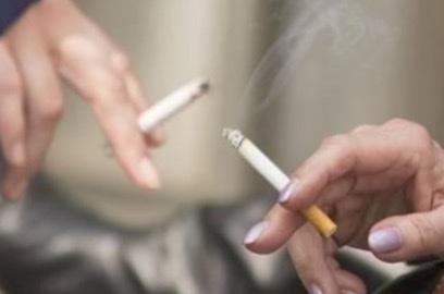想要戒烟的人,掌握这3种方法,可能会帮你快速戒烟,不妨一试 - 知乎