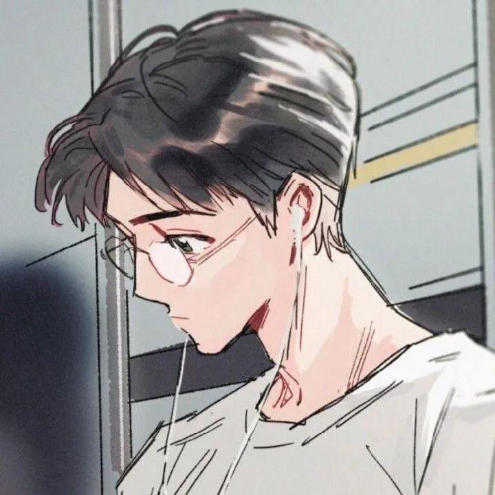 有没有很酷很拽的头像呀?-很拽很酷很霸气的图片香烟