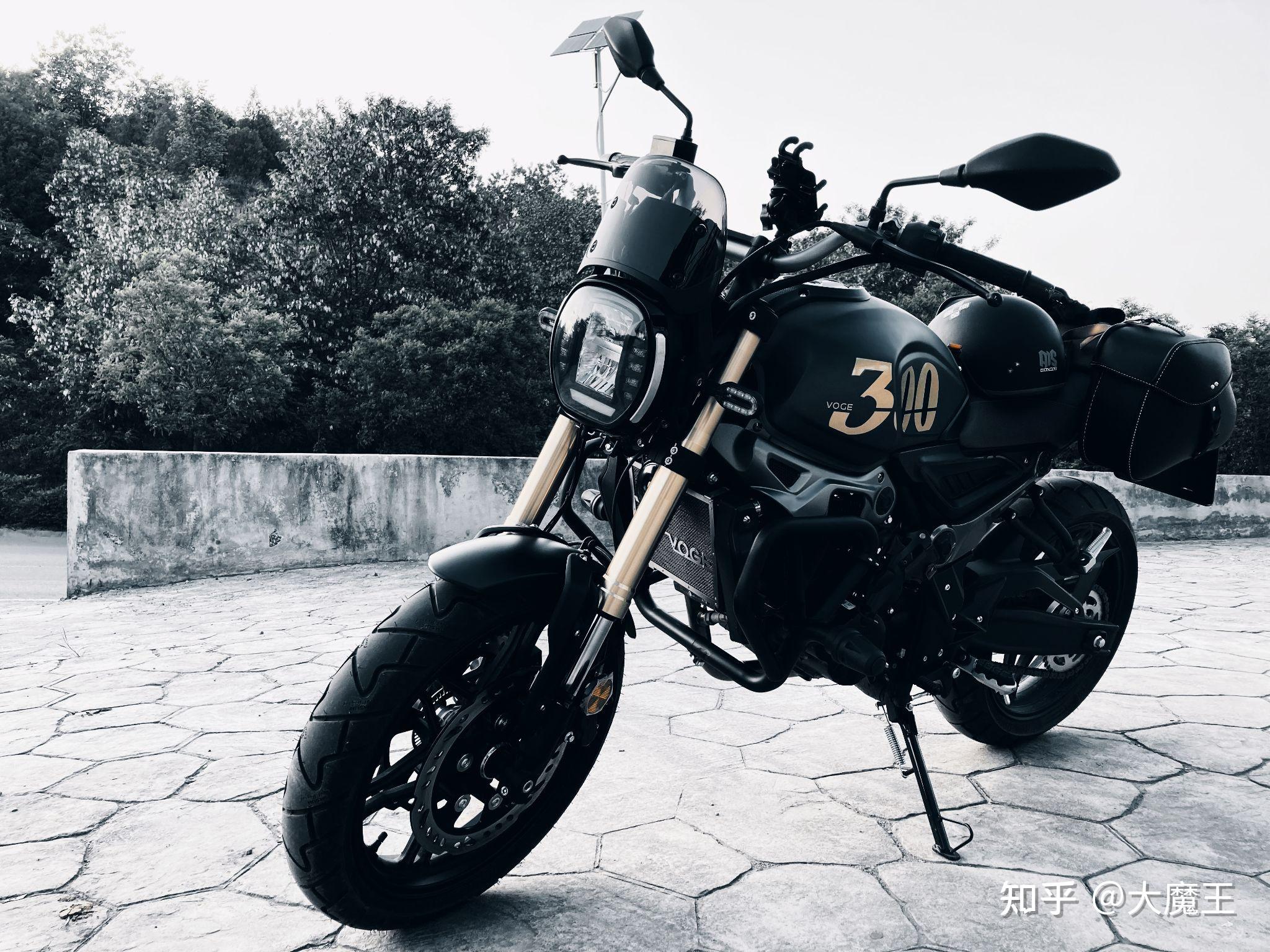 隆鑫无极300ac2021款值不值得购买性价比怎么样同价位还有其它推荐嘛