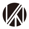 user-profile-image