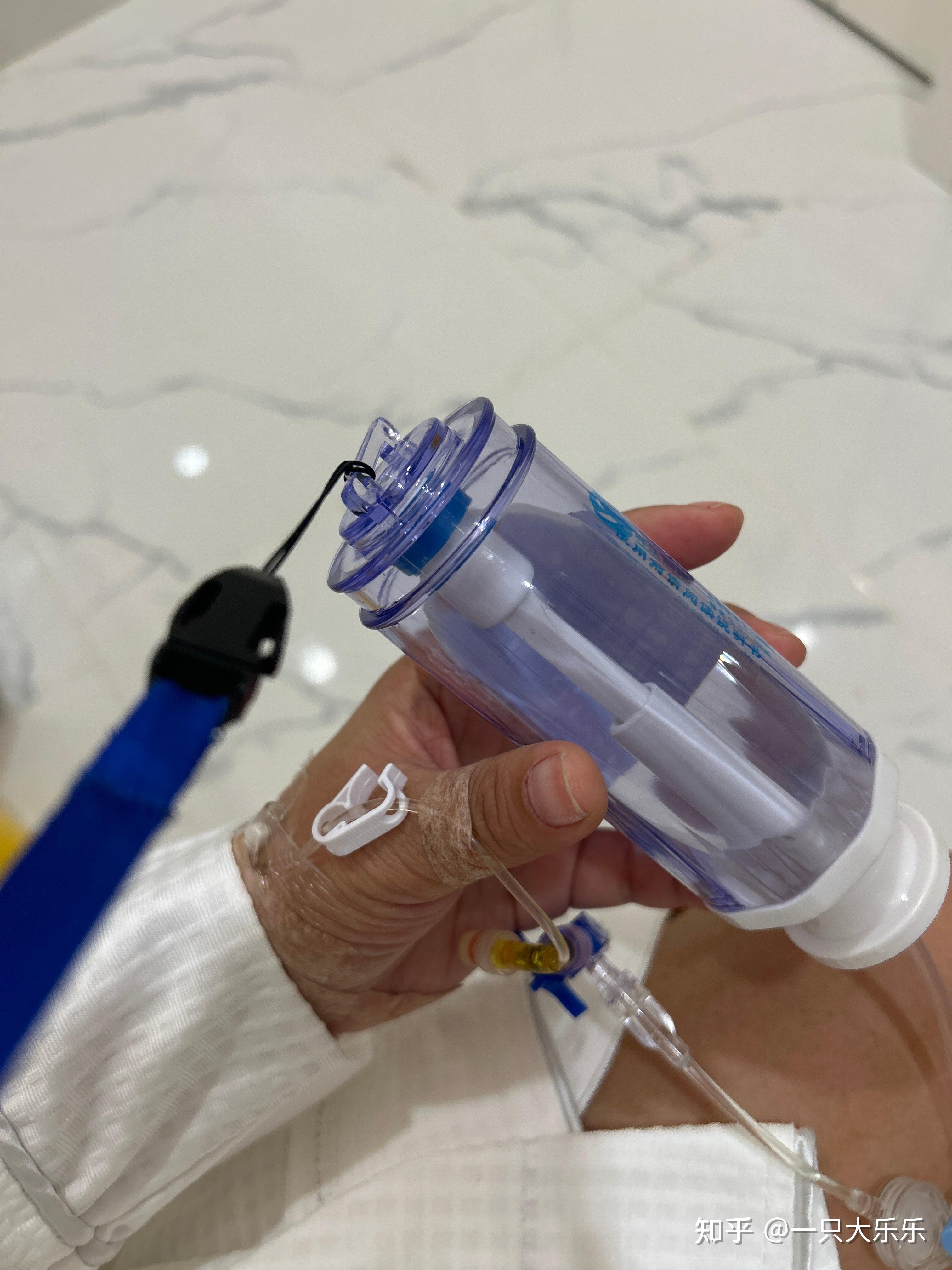 止痛泵是智商税吗