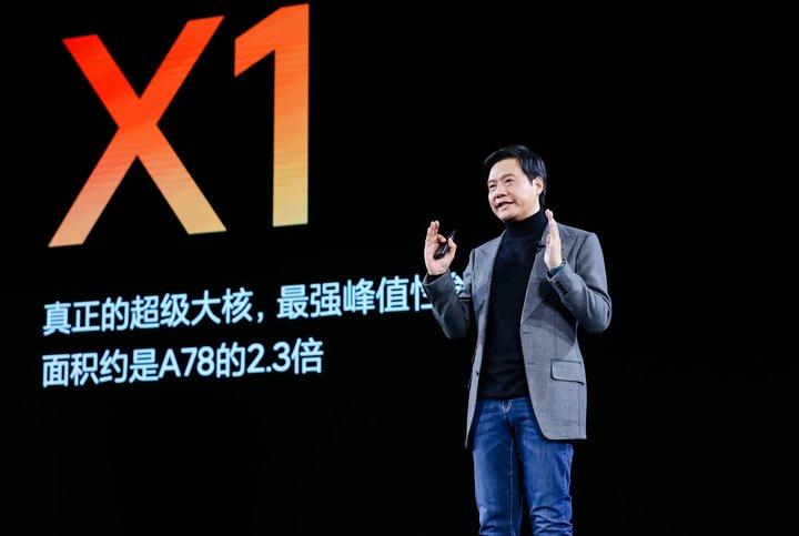 小米11发布会小米11带来了最强性能和最好屏幕miui125才是完全体