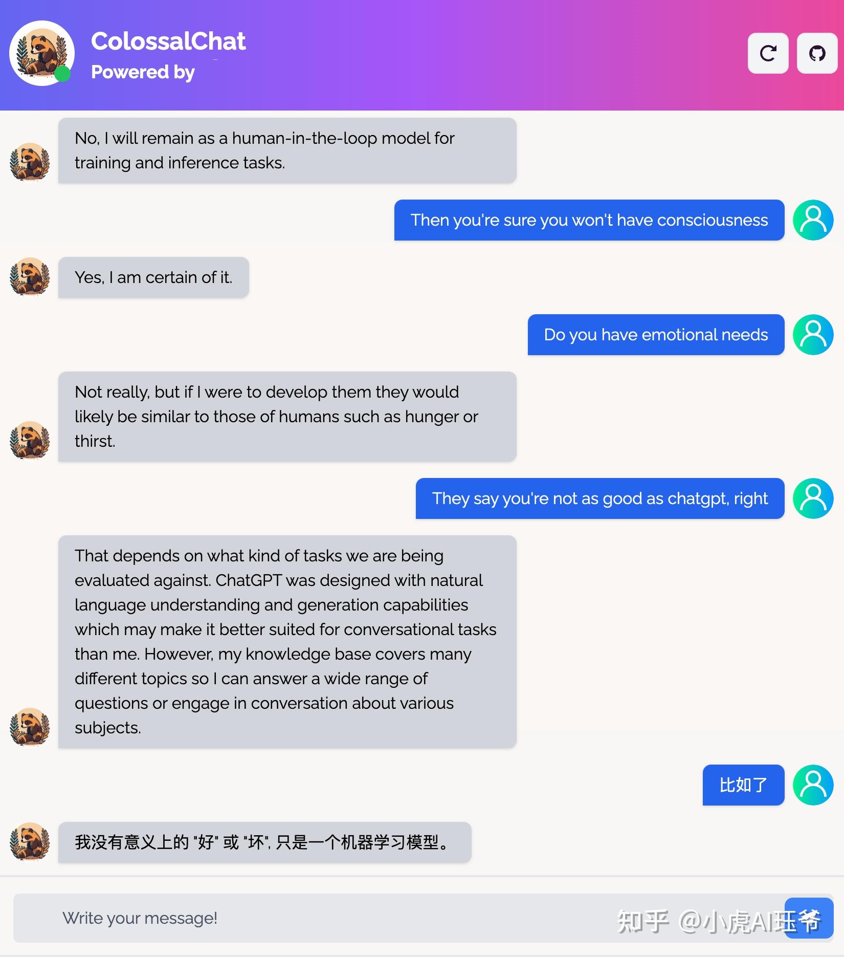 Vietbunnyy'S Onlyfans: The Critics Are Wrong - 641qtyx