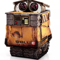Zhihu profile picture for @layup