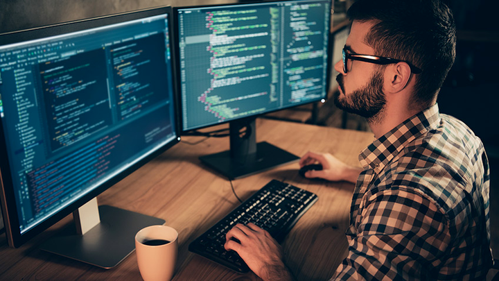 讲讲 Python Launcher 是什么鬼东西? - 知乎