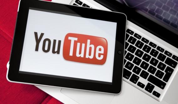 跨越youtube语言障碍系列 2 显示中文字幕 知乎 跨越youtube语言障碍系列 2 显示中文字幕 知乎