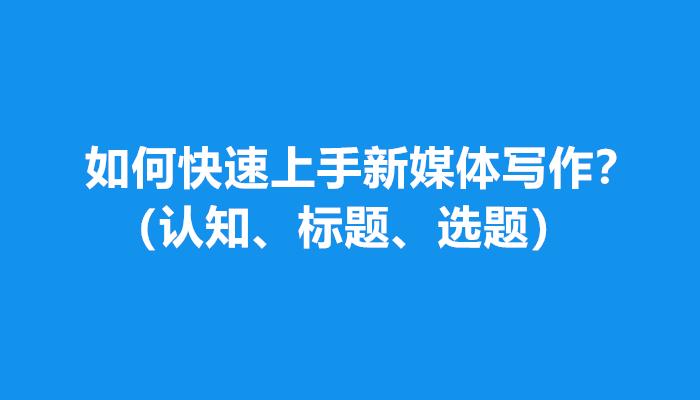 v2-7e75bdd9c69220a3e9532671e81b1812_1440w.jpg?source=172ae18b