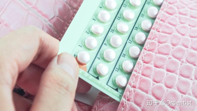 女性一年吃多少避孕药,女性一年吃多少避孕药合适-第5张图片-Otaku Male Knowledge 女性一年吃多少避孕药,女性一年吃多少避孕药合适-第5张图片-Otaku Male Knowledge