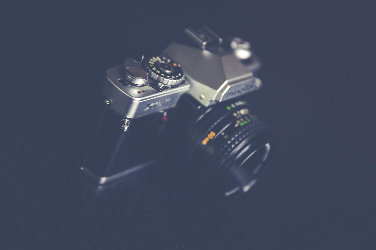 3. 面盆孔径规格