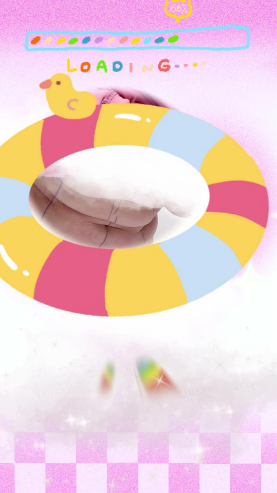 这种三层游泳圈的情况也可以做腹壁修复吗