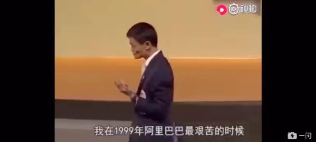 为什么有的人傻