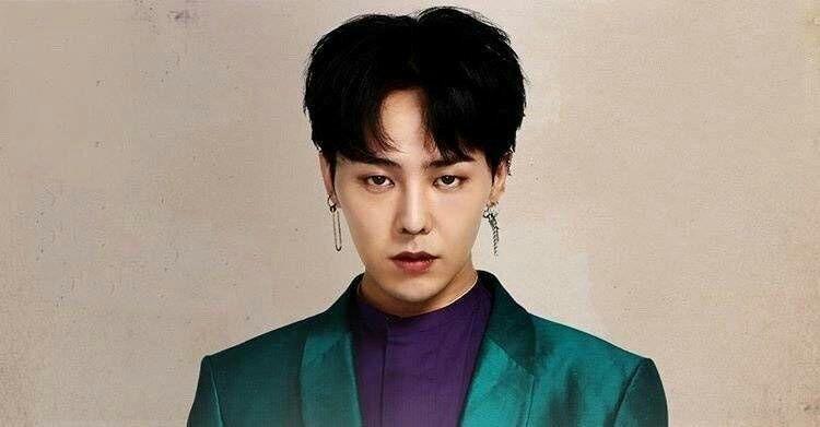 球球大家有没有权志龙照片可以洗当证件照的图