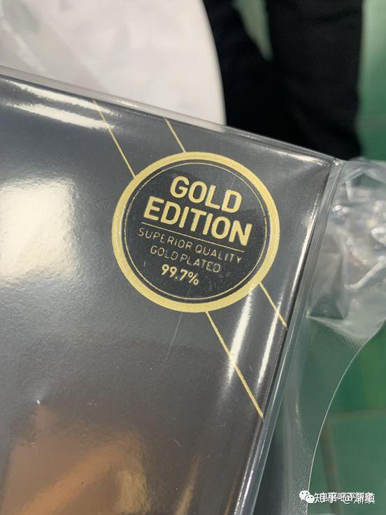 两张2080ti高性能超便携sp1000mgoldedition