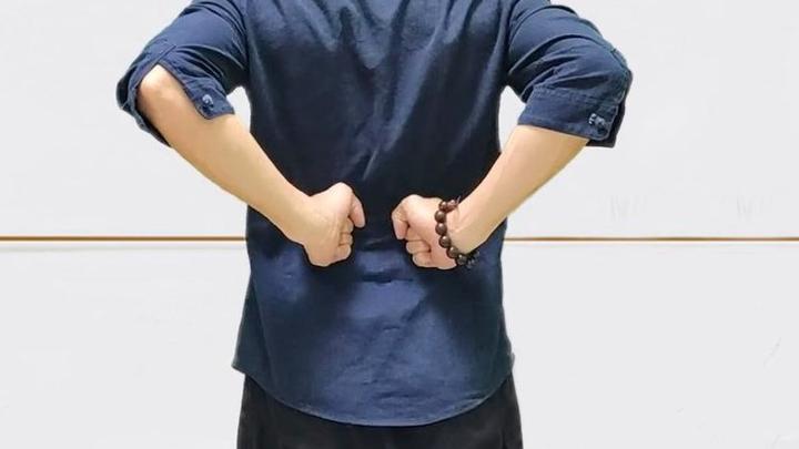 腰痛、背痛、肩膀痛、腿疼？介绍1个中药方，各种疼痛一扫光！ - 知乎
