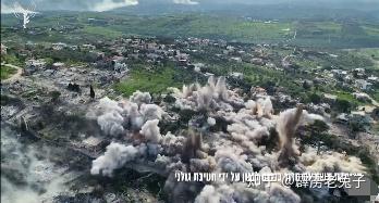 霹雳老兔子:俄乌、美伊、巴以冲突最新外网消息|2026-04-07-汉风1918-汉唐归来-惟有中华