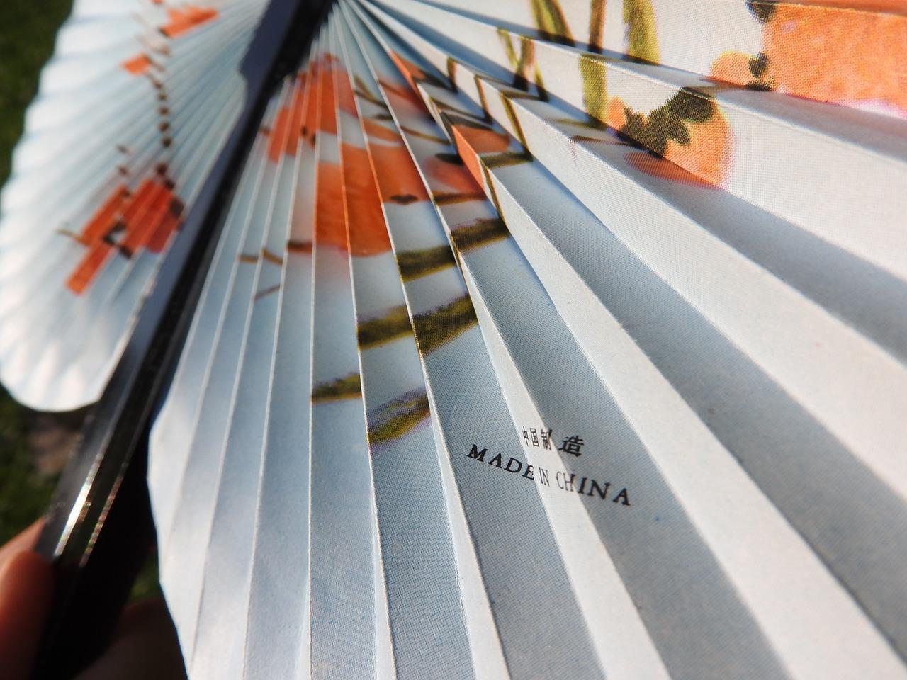 3. 接线方法详解