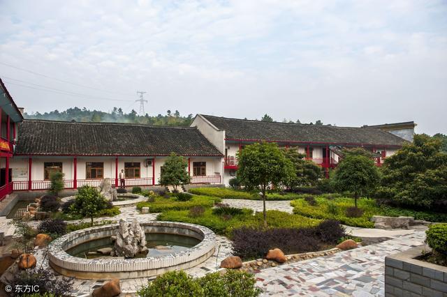 免费亲子乐园赚大钱高手是如何布局前端免费和后端赚钱的核心