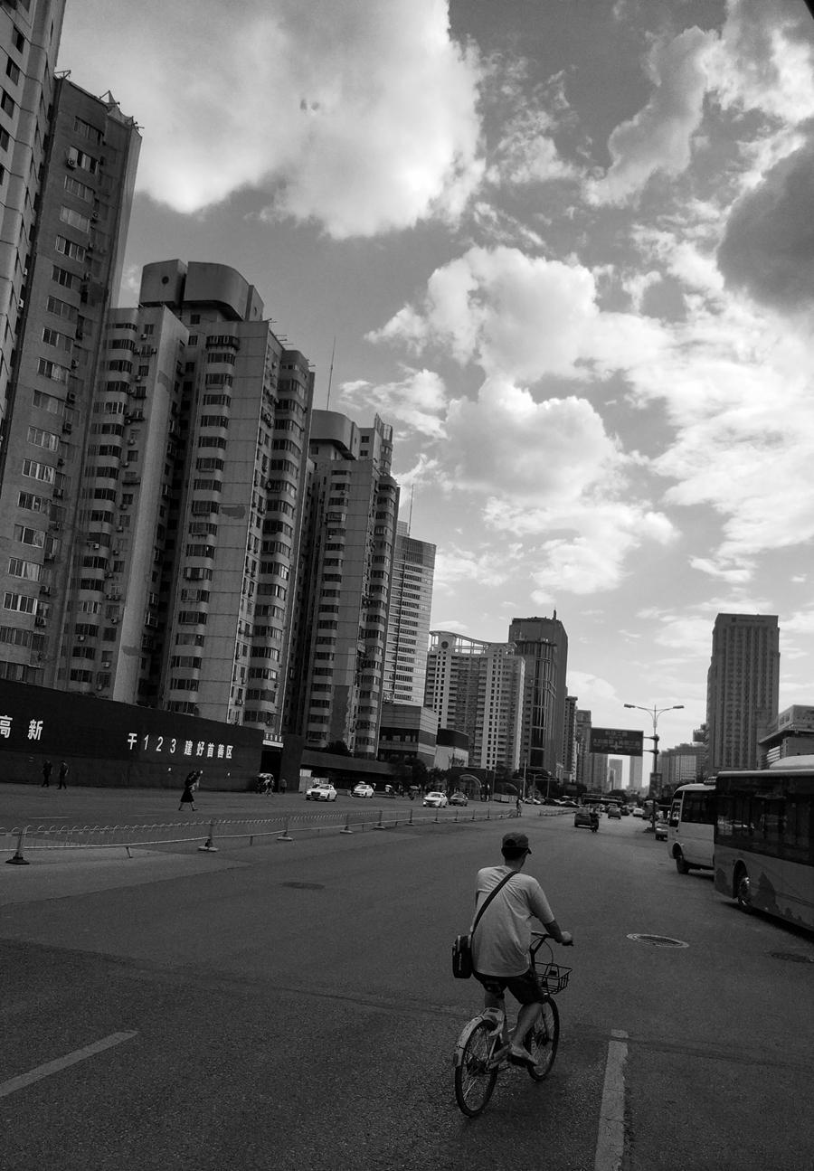 马太效应 你穷你有理 穷的有道理 知乎