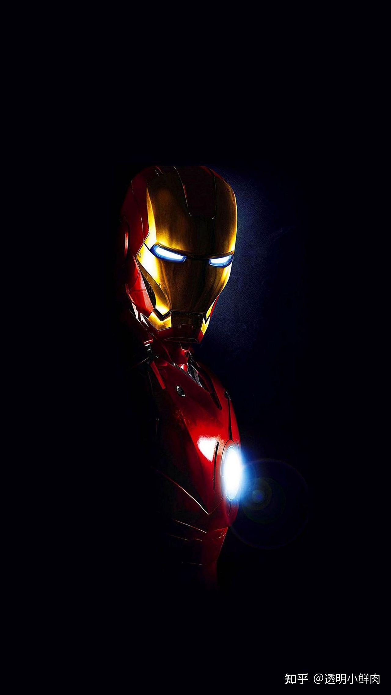 小米11ultra的背屏有什么好玩的图片求分享