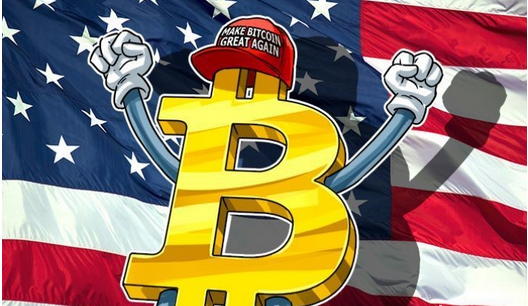爱沙尼亚区块链政府_爱沙尼亚bitchen交易所