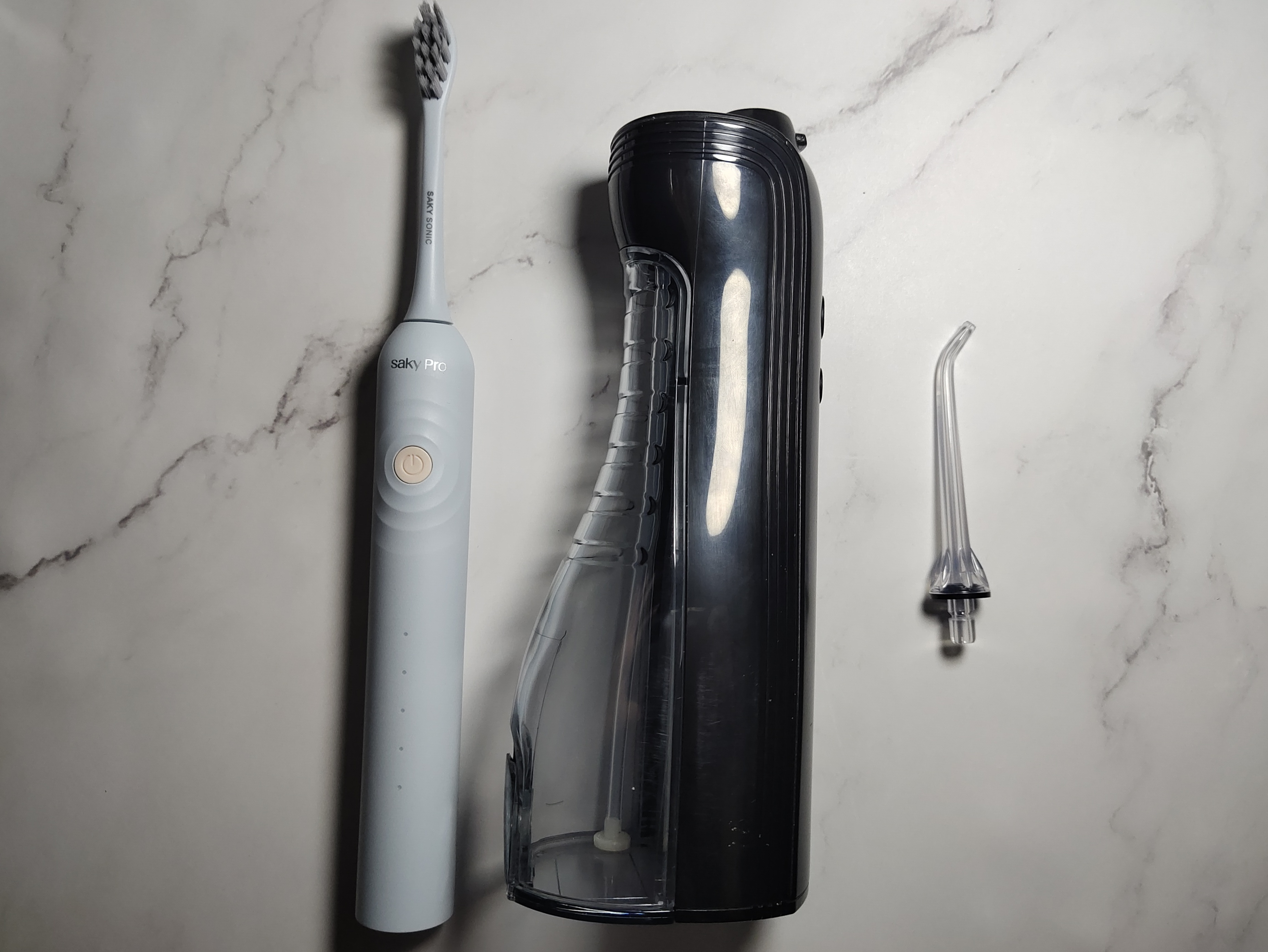 2021年冲牙器推荐冲牙器有必要买吗内含多款冲牙器品牌测评长期更新