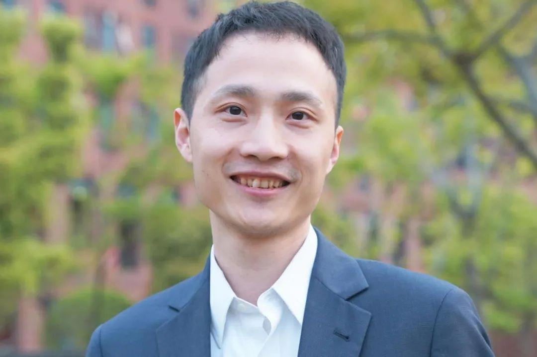 专访杨辉｜开发高特异性且安全的高保真Cas13系统，创办公司布局RNA/DNA编辑底层技术，已获美国专利授权 - 知乎