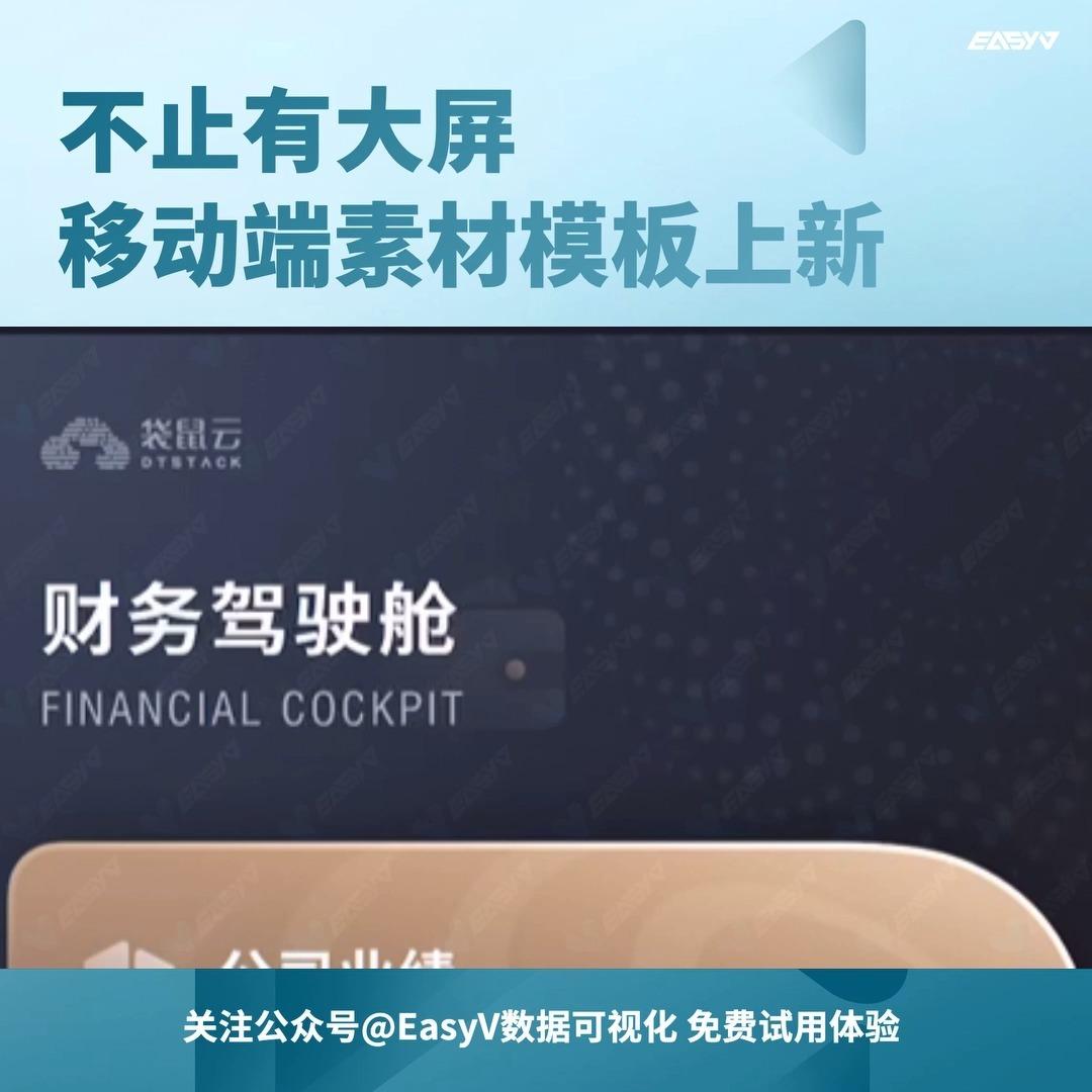 数据驱动决策 | 如何制定更明智的决策以推动业务增长1