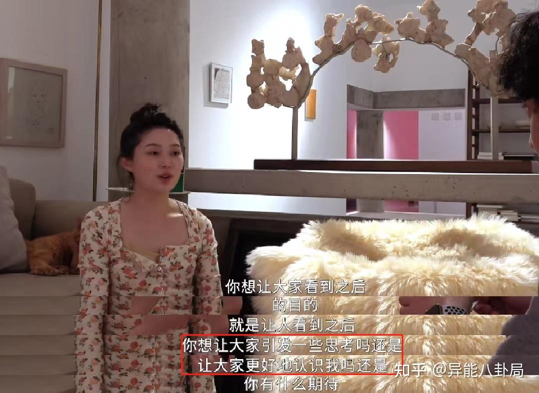 劳斯莱斯下线网红晚晚林瀚夫妻广告视频，会对品牌产生哪些影响？品牌选择推广人有具体标准吗？ - 知乎