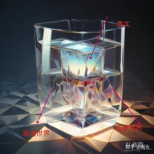 道诡异仙是he还是be啊? - 知乎