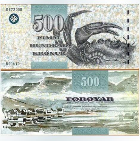 最漂亮的纸币是哪个国家的