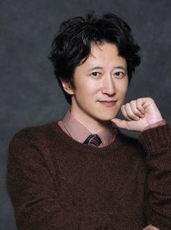 荒木飞吕彦(araki hirohiko)