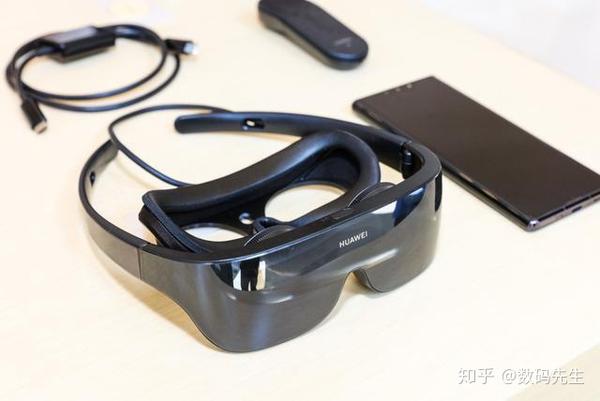 5g时代来临huawei Vr Glass能否带动新一轮热潮 知乎