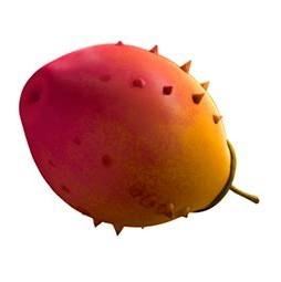 Man