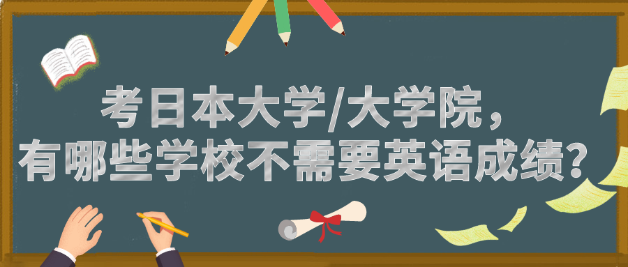 v2-7e90cdc7fe76f7cda0f2dcb52dec0d56_1440w.jpg?source=172ae18b