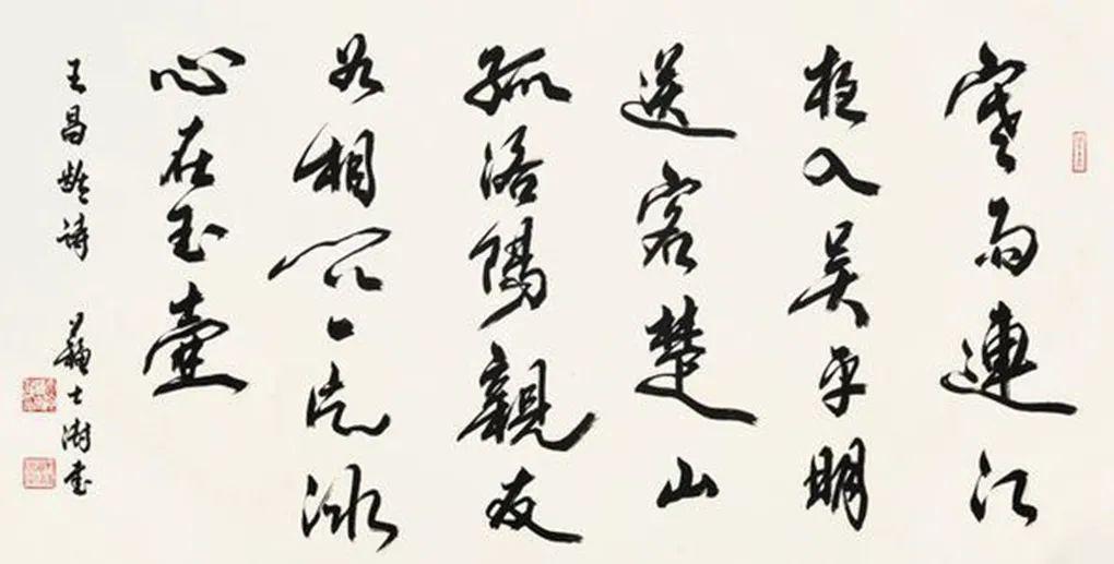 v2-7e929f466a64b410986487e6a0bec5ca_1440w.jpg?source=172ae18b