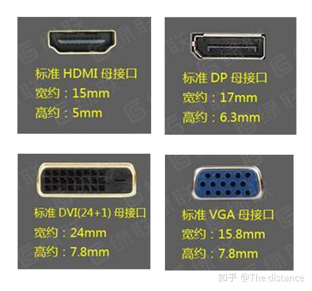 v2-7e92b7b73ad1bb18d469086723fd3a1b_r.jpg