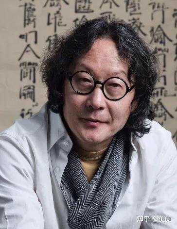 以符号激活的巴别塔丨徐冰:地书立体书 - 知乎